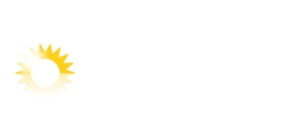 sunmaker_logo-wt